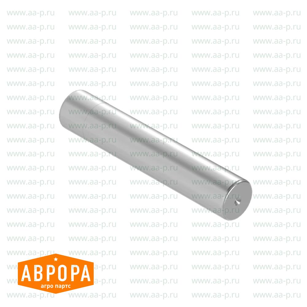 T234841 ИЗОЛЯТОР